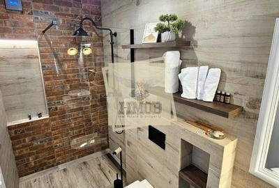 Spațiu comercial, de 437 mp, în Lazaret - 2