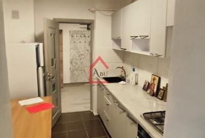 Ap 2 camere | decomandat | Galata | RENOVAT | et intermediar - 8
