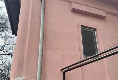 Casă cu 3 camere cu Canalizare în 13 Septembrie - 3