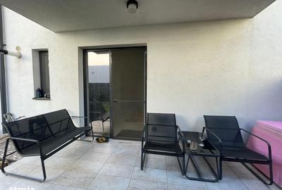Apartament cu 2 camere în Central - 6