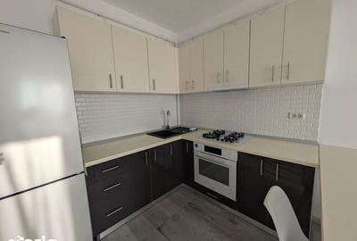 Apartament cu 2 camere în Păcurari - 5