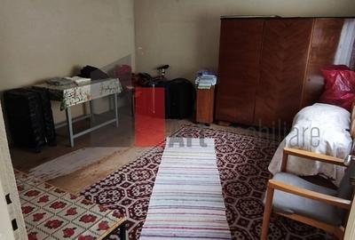 Casă cu 3 camere cu Teren 1400 Mp în Theodor Pallady - 18