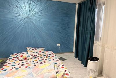 Casă cu 4 camere decomandat în Gării - 9