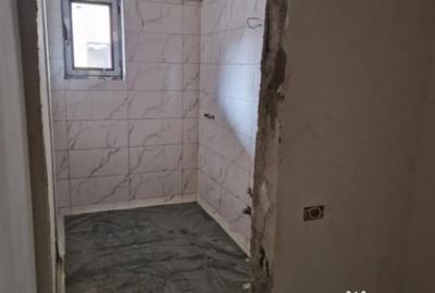 Apartament cu 3 camere decomandat în George Enescu - 4