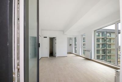 Studio 51.03mpc - acces piscină -Meraki Resort&Spa -Mamaia Nord -67900 Euro - 8