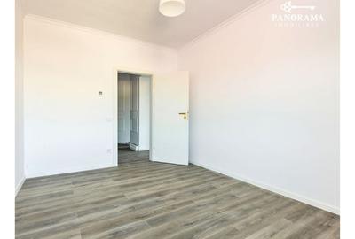 Apartament central de vânzare în Mediaș - Finisaje premium | 90 mp ut - 6