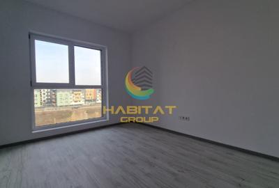 Apartament cu 2 camere decomandat în Theodor Pallady - 10
