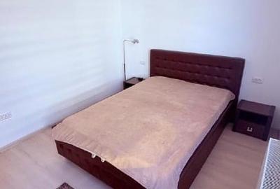 Stil urban confort modern I Studio 47mp, Tomis Plus, str Budapesta - 9