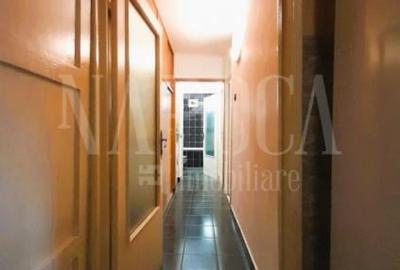 Apartament 3 camere de vanzare in Dragos Voda Oradea, Oradea Apartament 3 camere de vanzare in Dragos Voda Oradea, Oradea - 6
