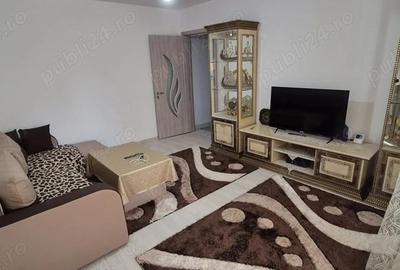 Casă cu 2 camere semidecomandat în Casa de Cultură - 1