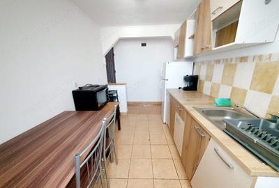 Apartament cu 2 camere de inchiriat zona Orizont - 6