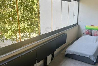 REA1025736 Apartament 2 camere Titulescu REA1025736 Apartament 2 camere Titulescu - 8