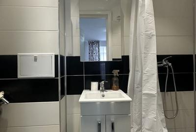 Garsonieră semidecomandată în Ultracentral - 3