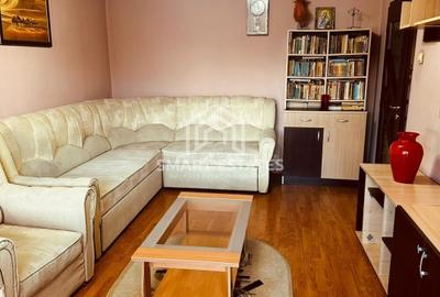 Apartament cu 4 camere decomandat, mobilat în Pantelimon - 6