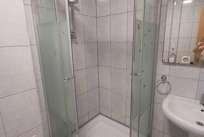 De închiriat: apartament 2 camere - Gorjului - metrou - 6