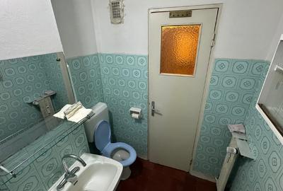 Apartament cu 2 camere decomandat în Drumul Taberei - 12