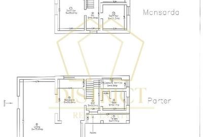Casa individuala cu piscina | Sacalaz | Comison 0% - 22