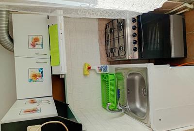 Garsoniera Garsoniera - 7