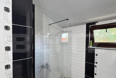 Apartament de vanzare, cu 4 camere, zona Facultatea de Drept - 11
