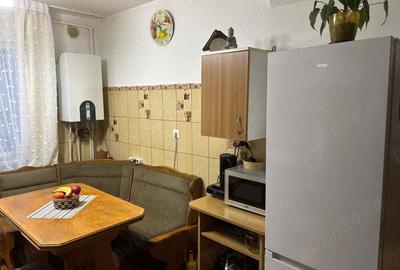 Apartament 2 camere Aviatorilor - 2