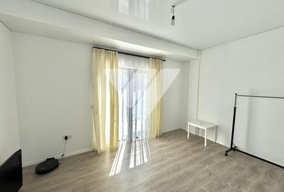 Casa de lux 4 camere terasa pivnita si teren 1007 mp Daia Noua Sibiu - 14