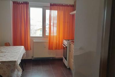 Apartament cu 3 camere în Republicii - 18