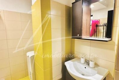 Decebal, str. Delea Noua 24, mutare imediata - 6