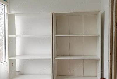 Garsonieră decomandată în Carol Davila - 5