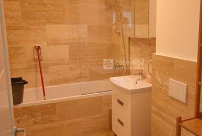 Tatarasi - Newton Residence, 2 camere, loc de parcare subteran inclus - 8