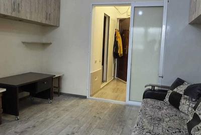 Garsonieră în Abator - 5