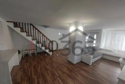 Casă cu 3 camere cu Teren 950 Mp în Ștefănești - 12