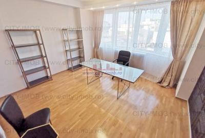 INCHIRIERE Apartament 3 camere Primaverii Bucuresti - 41