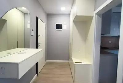 Apartament 3 Camere LUX 100 mp Utili Zona Pipera Plaza Mutare Imediata - 4