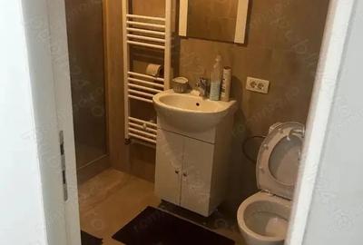 3 Camere I Zona Mall 390 Euro - 2