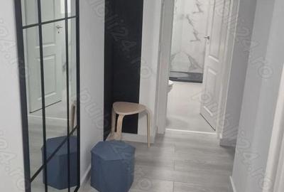 Apartament cu 2 camere decomandat în Sud - 8