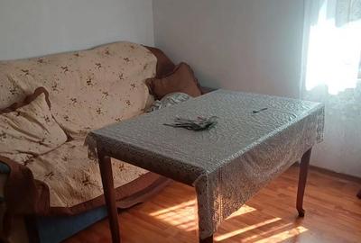 Casă cu 6 camere în Uda-Paciurea - 8