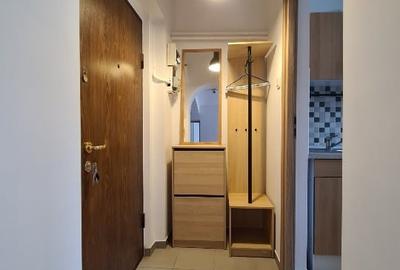 Apartament de vanzare 2 camere Floreasca Compozitori - 5
