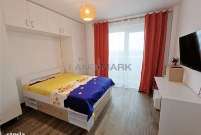 Apartament cu 2 camere decomandat în Ghiroda - 7
