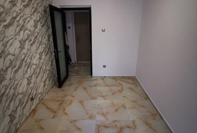 Apartament 2 camere M40, renovat recent - 4