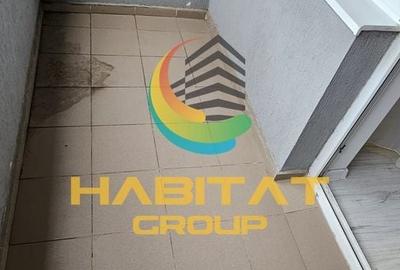 Apartament cu 2 camere decomandat, mobilat în Berceni - 22