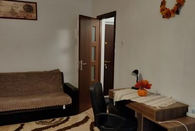 Garsonieră în Zorilor - 2