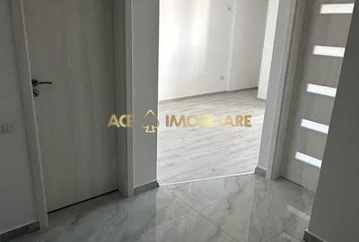 Garsonieră în Central - 7