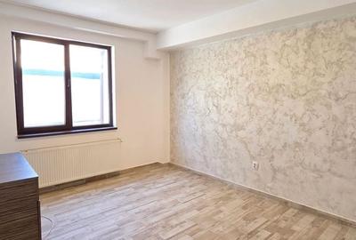 Apartament cu 2 camere decomandat în Bucureștii Noi - 4
