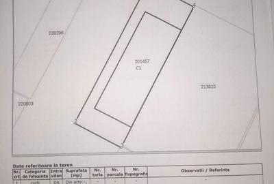 Bucurestii Noi | Parc Bazilescu | Metrou Laminorului | Bloc 2014, Renovat recent - 2