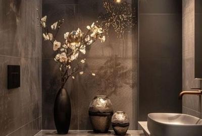 3 camere duplex Finalizare Rapida Titan 700 m Metrou N Teclu - 4