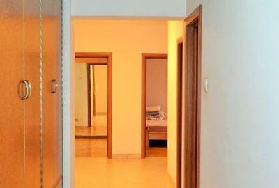 Apartament de 4 camere -Victoriei ( 100 MP ) - 2