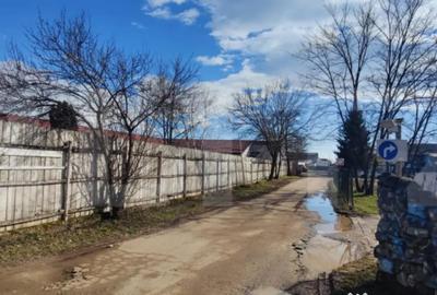 Teren în Central - 4