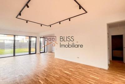 Casă / Vilă 5 camere în zona Comuna Tunari - 5