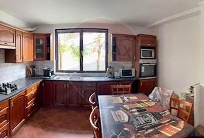 Casă cu 4 camere cu Teren 250 Mp în Ocna Șugatag - 11