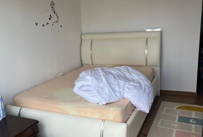 Casă individuală cu 3 camere cu Teren 500 Mp în Dascălu - 5